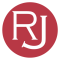 REQUENA I JIMÉNEZ ADVOCATS